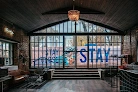 Фото №4 зала Зал Cindy Hall