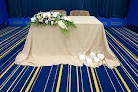 Фото №3 зала Банкетный зал «Лира»