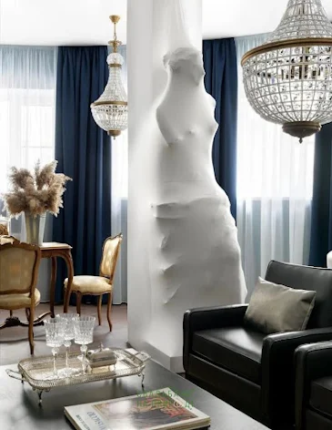 Фото №2 зала Зал «Венера» 