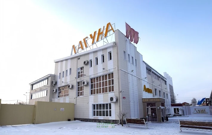 Фото №3 зала Зал «Престиж» 