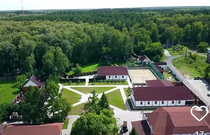 Фото №2 зала Закрытая веранда на 50 человек