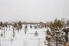 Фото №5 зала  Чайный Домик