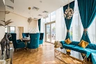 Фото №3 зала Чиллаут