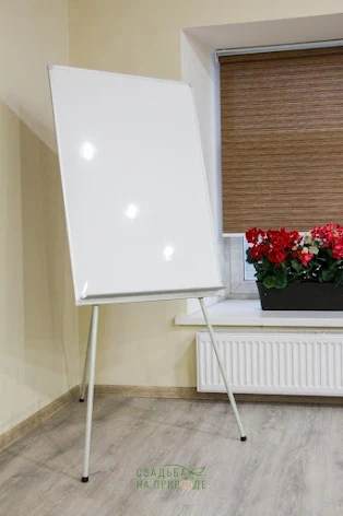 Фото №2 зала Конференц-зал