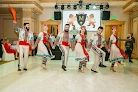 Фото №3 зала Банкет Холл