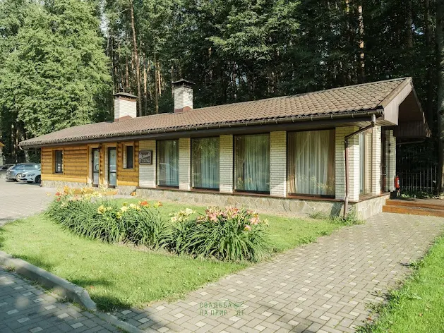 Фото №1 зала Караоке зал