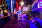 Фото №1 зала ROOM