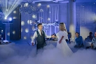 Фото №13 зала Зал «Земля огней» 