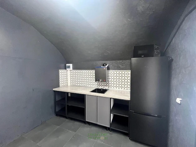 Фото №1 зала Улитка №1