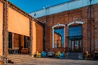 Фото №11 зала Зал  Rothschild’s hall   