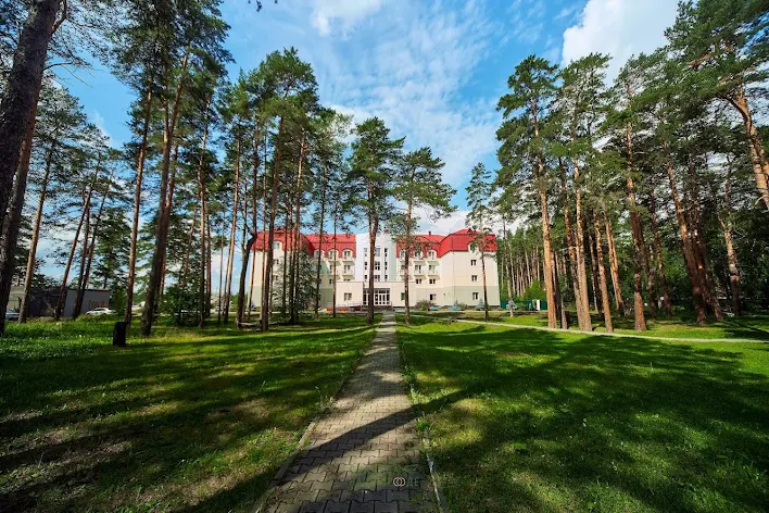 Фото №1 зала Ресторан elove