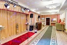 Фото №3 зала Русский зал