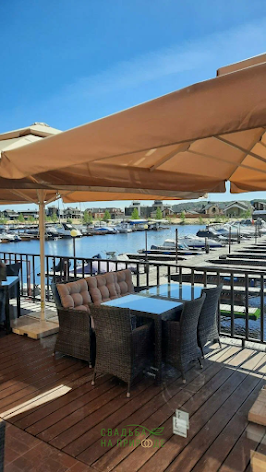 Фото №2 зала Пинтагонщик