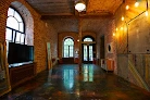 Фото №7 зала Зал Loft Angeles