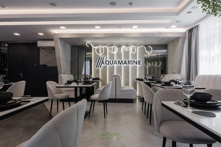 Фото №4 зала Основной зал