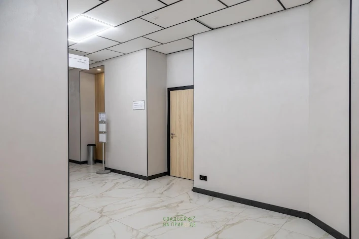 Фото №3 зала Зал «Алтын» 