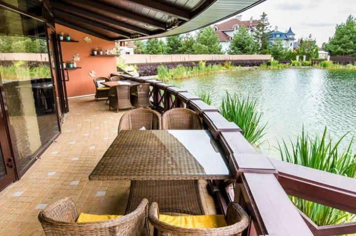 Белый берег кузьминки 979. 979 маршрутка кузьминки. Белый берег кузьминки 979. Белый берег кузьминки 979. Белый берег кузьминки 979.