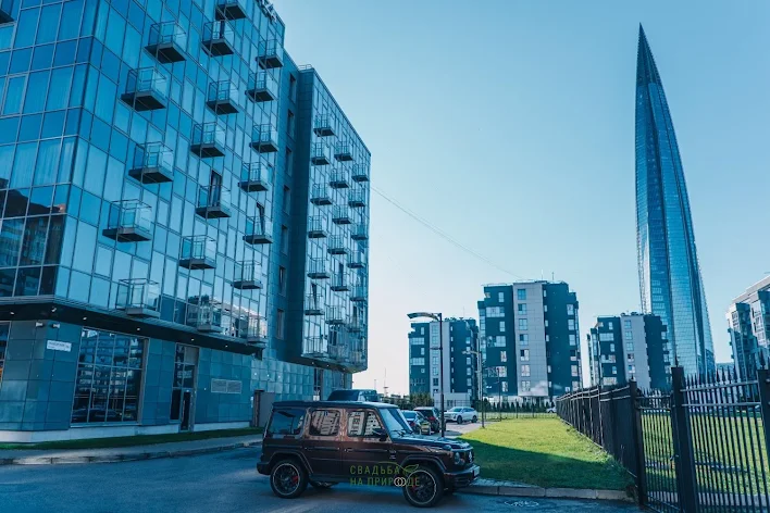 Фото №3 зала Основной зал