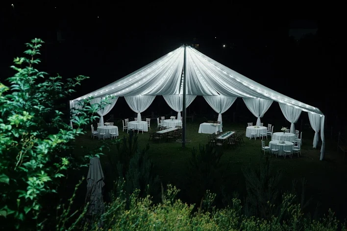 Фото №4 зала Green zone