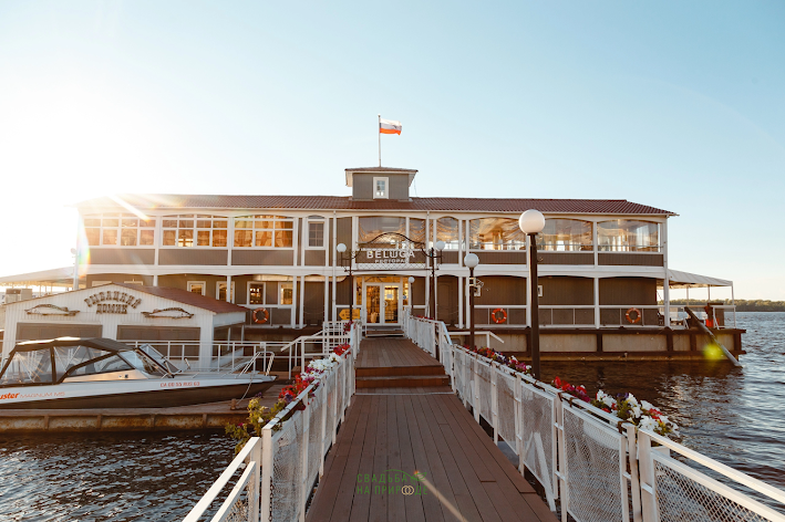 Фото №4 зала Зал «Зеленый» 