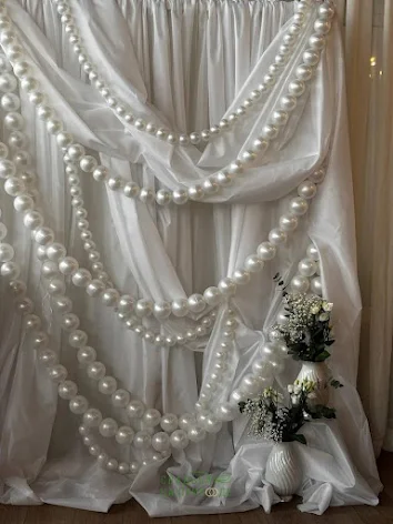 Фото №2 зала Банкетный зал