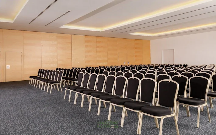 Фото №4 зала Зал «Павловский» 