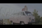 Фото №7 зала Летняя веранда