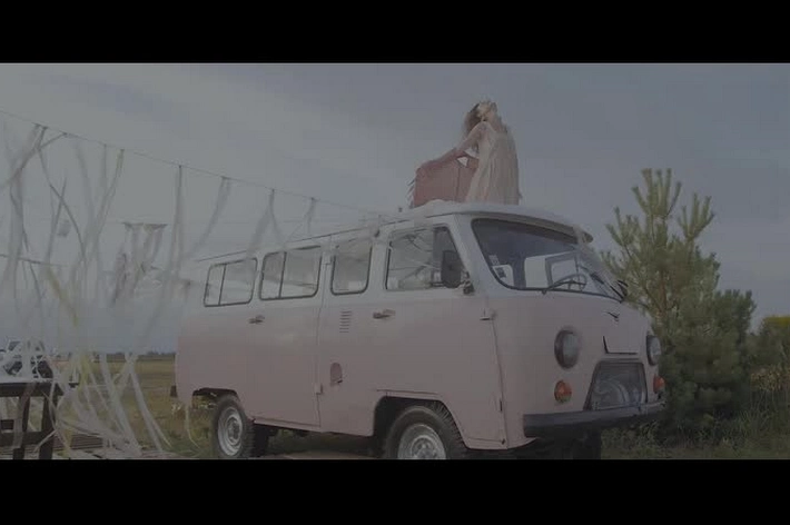 Фото №7 зала Летняя веранда