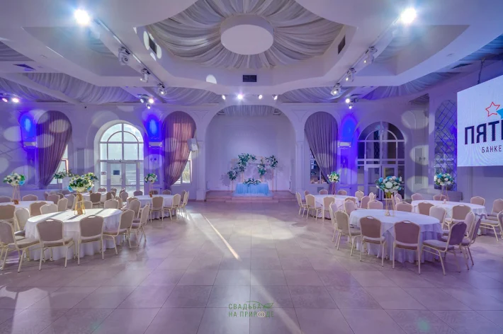 Verona hall. Verona hall. Verona hall. Шатер венеция чебоксары амазония. Хавас кафе чебоксары.