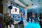 Фото №12 зала Банкет Холл