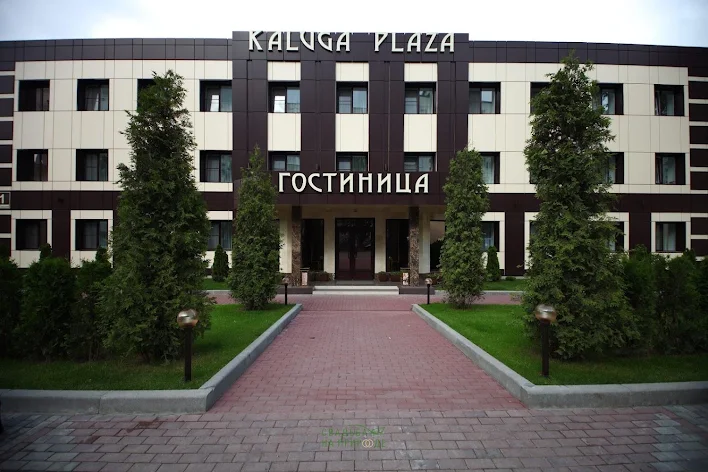 Фото №4 зала Vip-зал