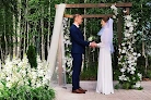 Фото №13 зала Летний шатер