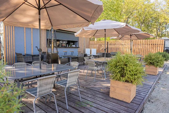 Фото №4 зала Большой зал