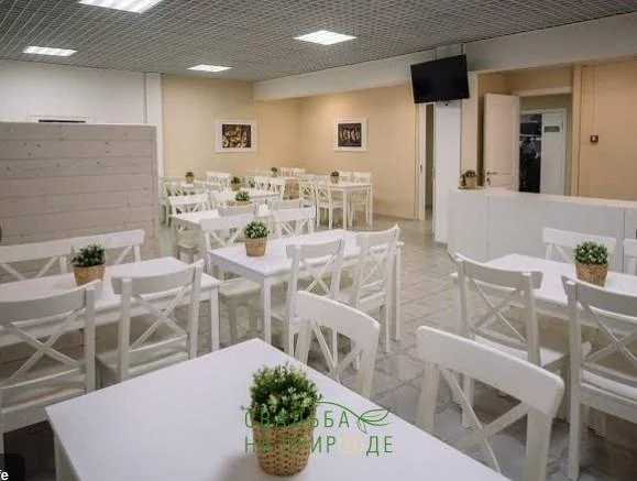 Фото №2 зала Основной зал