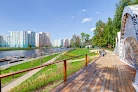 Фото №2 зала Большой шатер