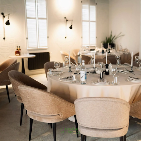 Фото №1 зала Зал «2 этаж» 